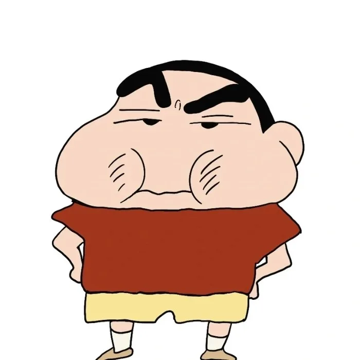 meme chống nạnh