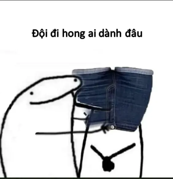 Meme có nghĩa là gì