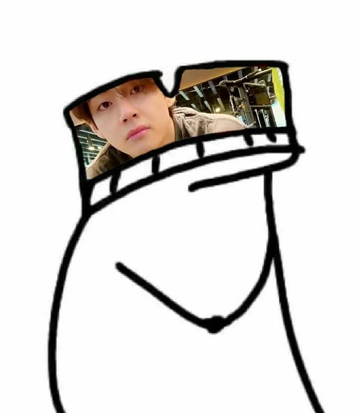 meme đội quần