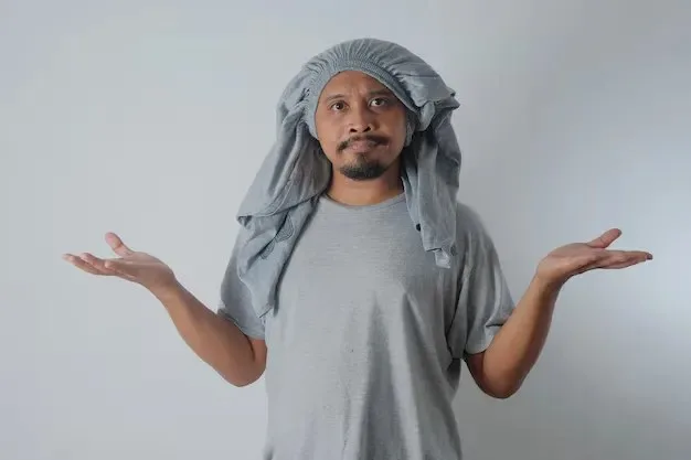 meme đội quần