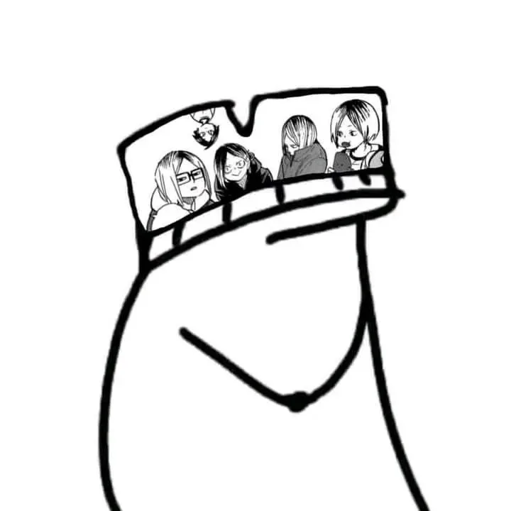 meme đội quần