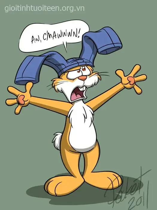 meme đội quần