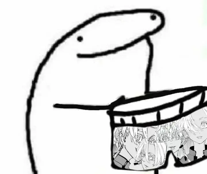 meme đội quần