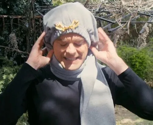 meme đội quần