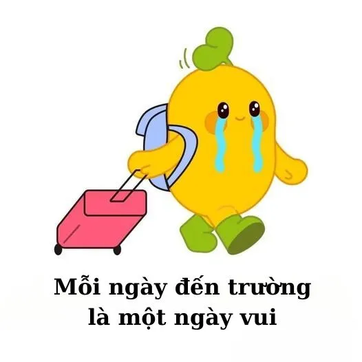 Meme khóc cười hài hước