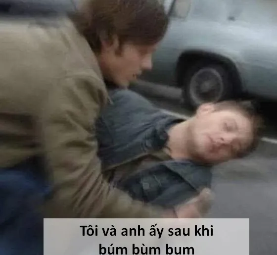 Sẽ gầy meme là gì