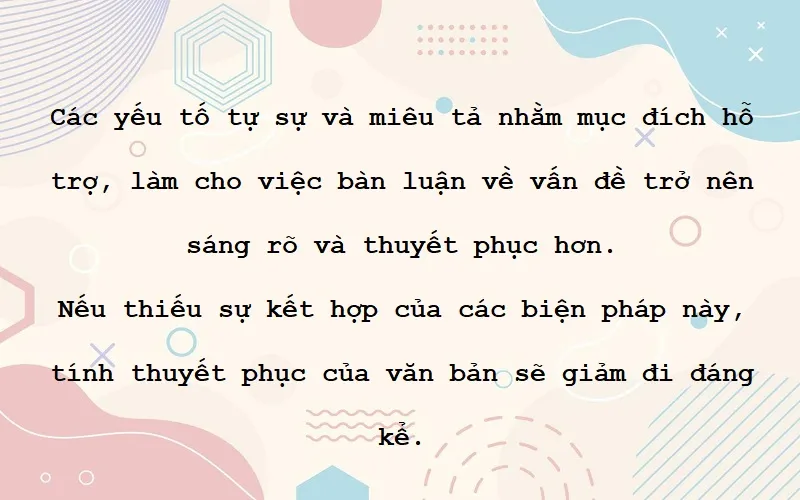 Soạn văn một cây bút và một quyển sách có thể thay đổi thế giới