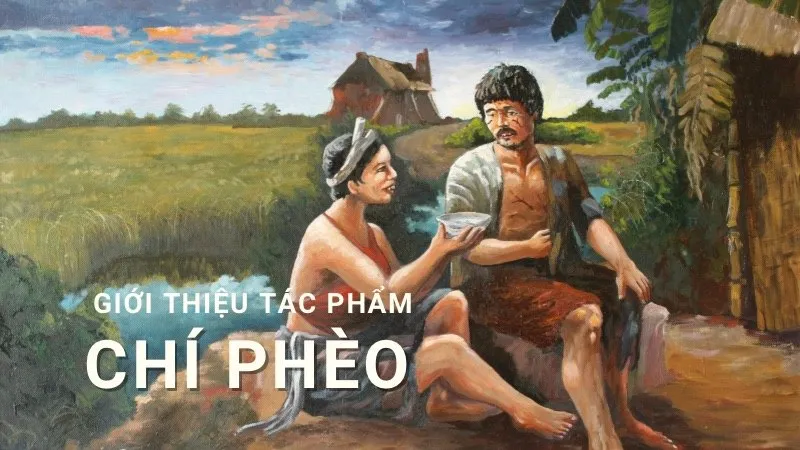 chí phèo