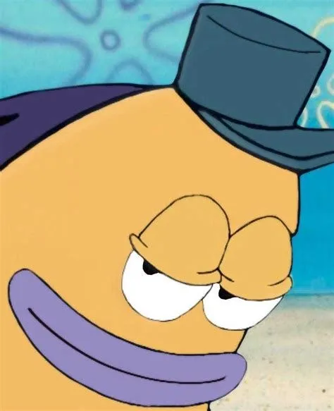 face meme