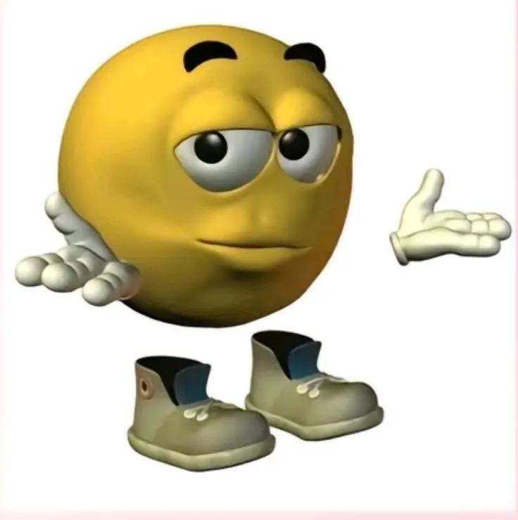 meme face tếu