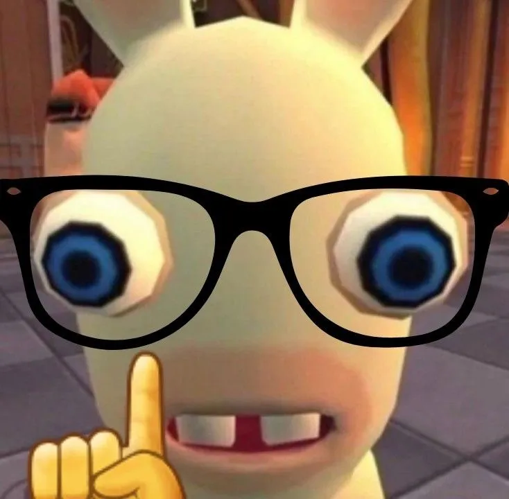 meme funny face