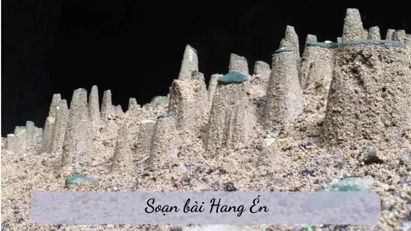 hang én