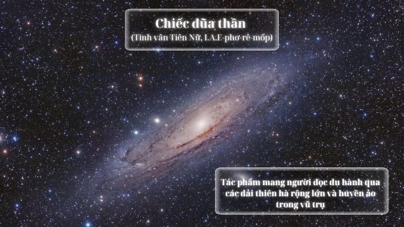 soạn bài chiếc đũa thần