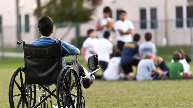 soạn bài pa-ra-lim-pích paralympic một lịch sử chữa lành những vết thương huy đăng