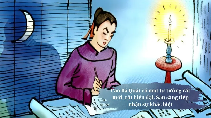 văn bản dương phụ hành