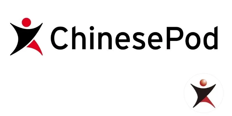 ChinesePod học tiếng Trung online miễn phí