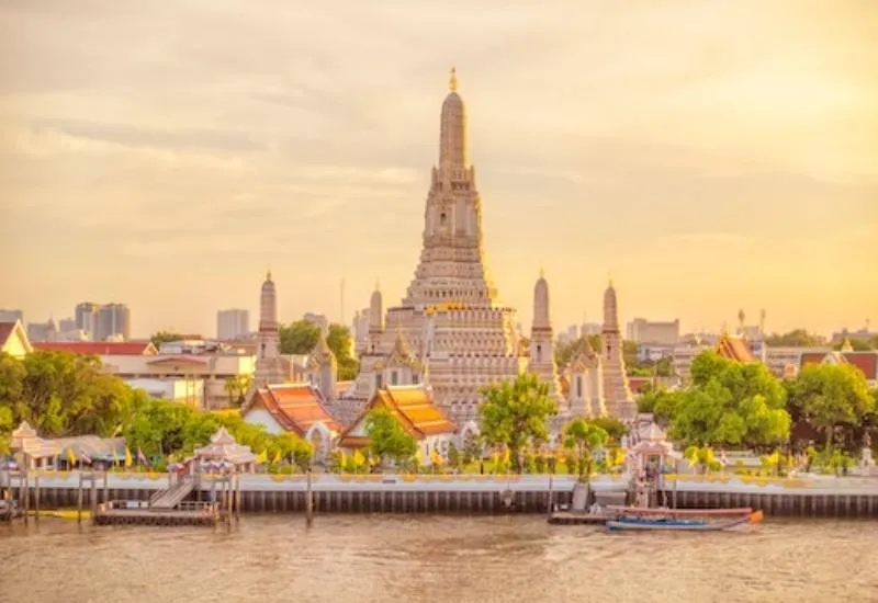 chứng chỉ tlct