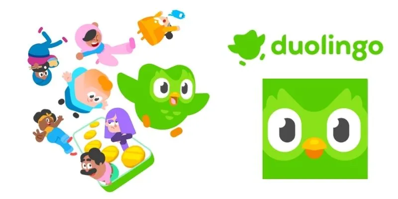 duolingo học tiếng Trung online miễn phí