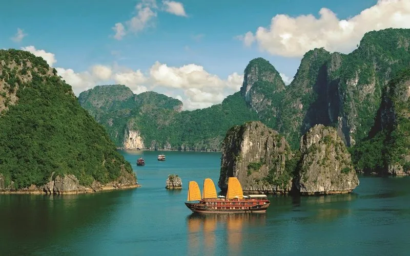 Tác phẩm của Lưu Trọng Lư