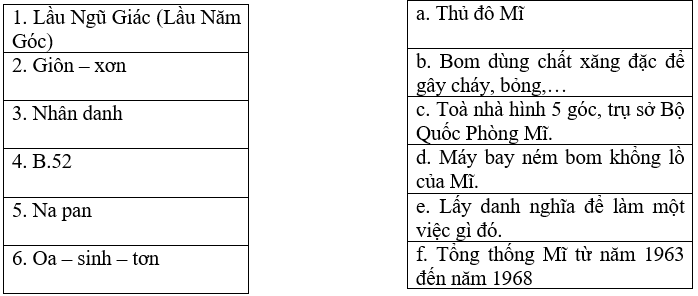 Ê-mi-li, con...