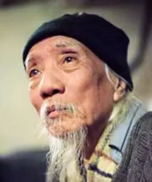 Lộng Chương