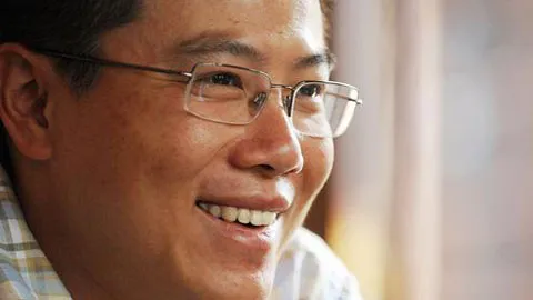 Ngobaochau