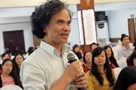 Chu Văn Sơn