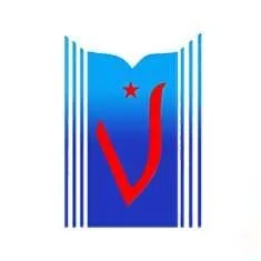 Văn VN