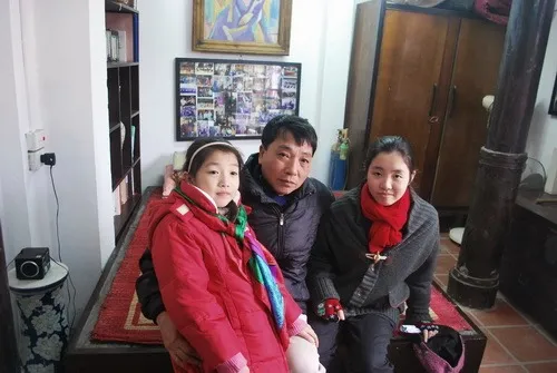 Nhà lưu niệm nhà văn Kim Lân 7
