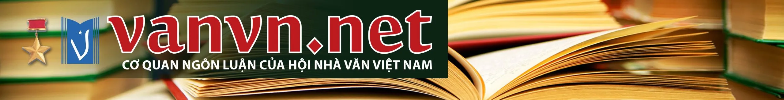 Văn VN