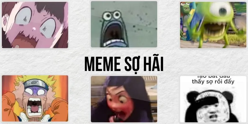 Meme sở hài thumb