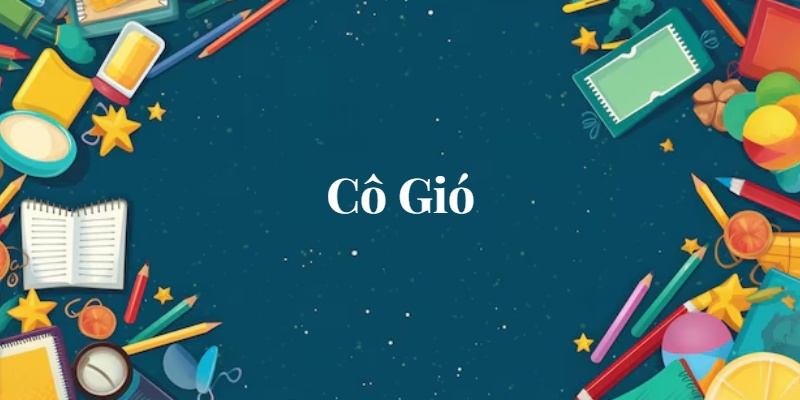 Bài 4: Cô Gió | Tiếng Việt lớp 2 Chân trời sáng tạo