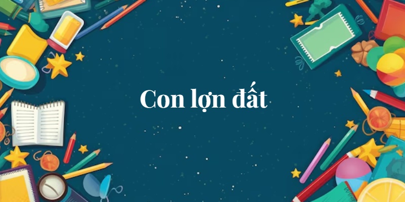 Bài 4: Con lợn đất | Tiếng Việt lớp 2 Chân trời sáng tạo