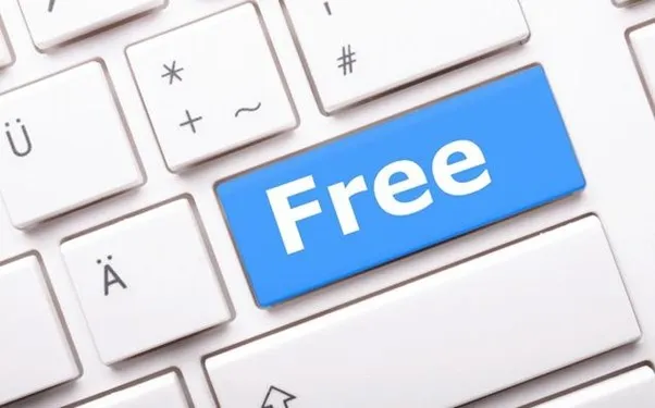 Công cụ hỗ trợ sáng tác tại VJOL hoàn toàn miễn phí