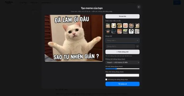 Chế ảnh
