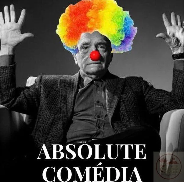 absolute cinema meme