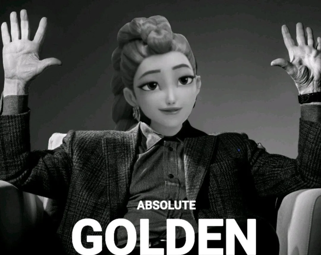 absolute cinema meme