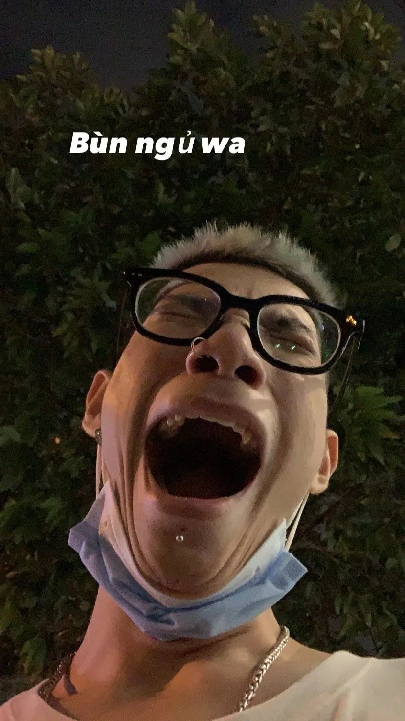 mck meme