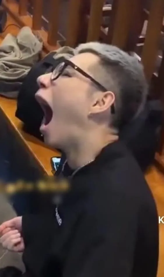 mck meme