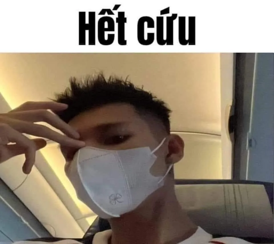 mck meme