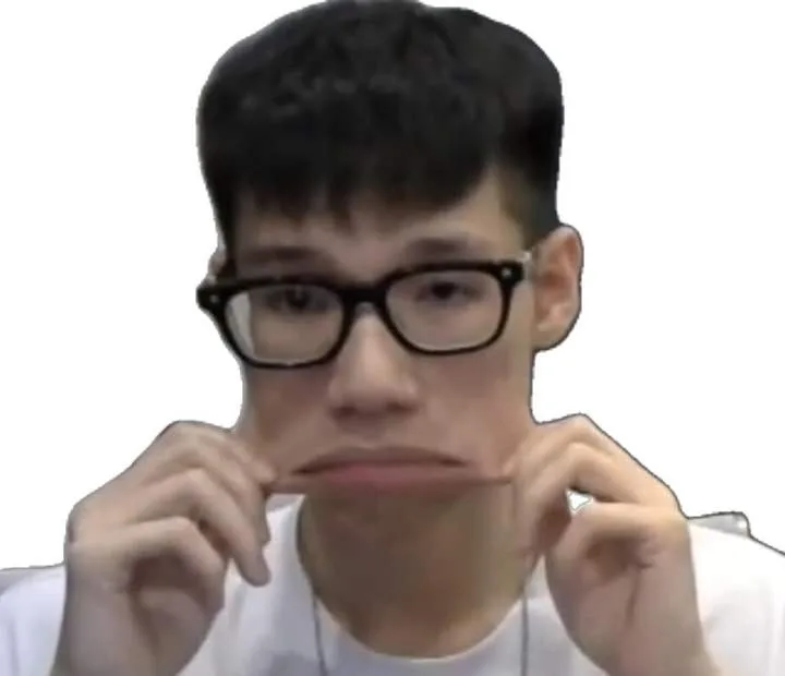 mck meme