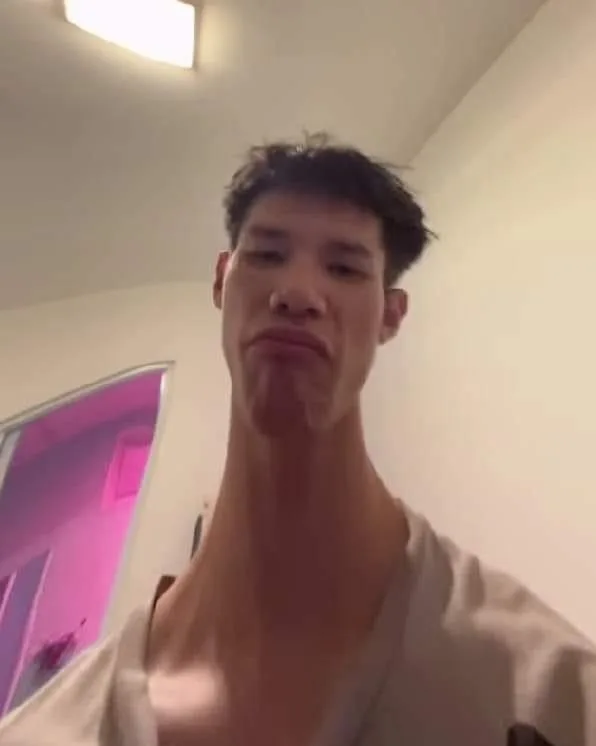 mck meme
