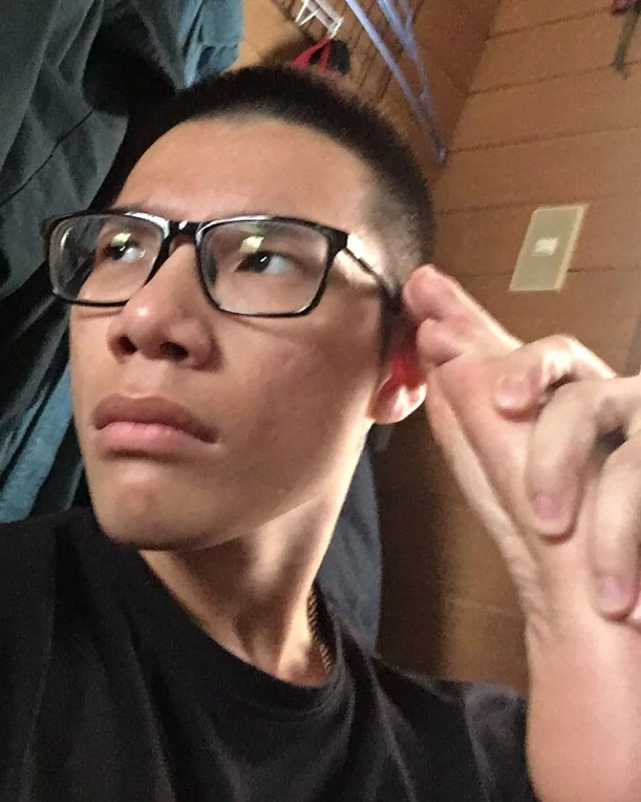 mck meme