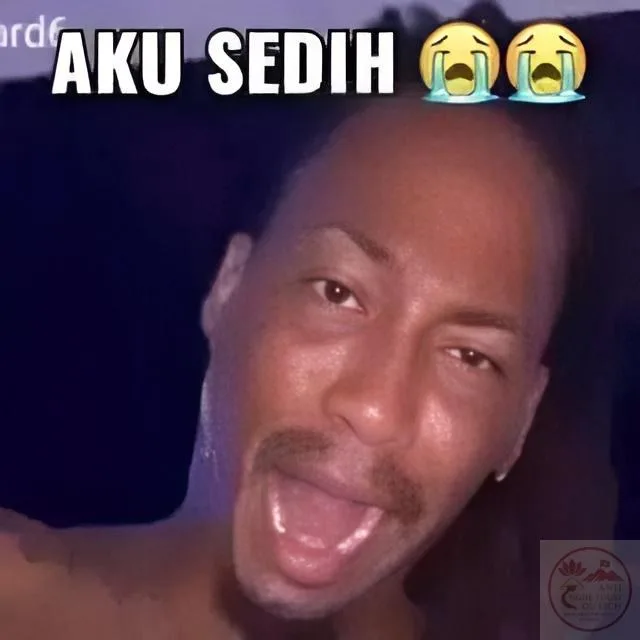 ambatukam meme
