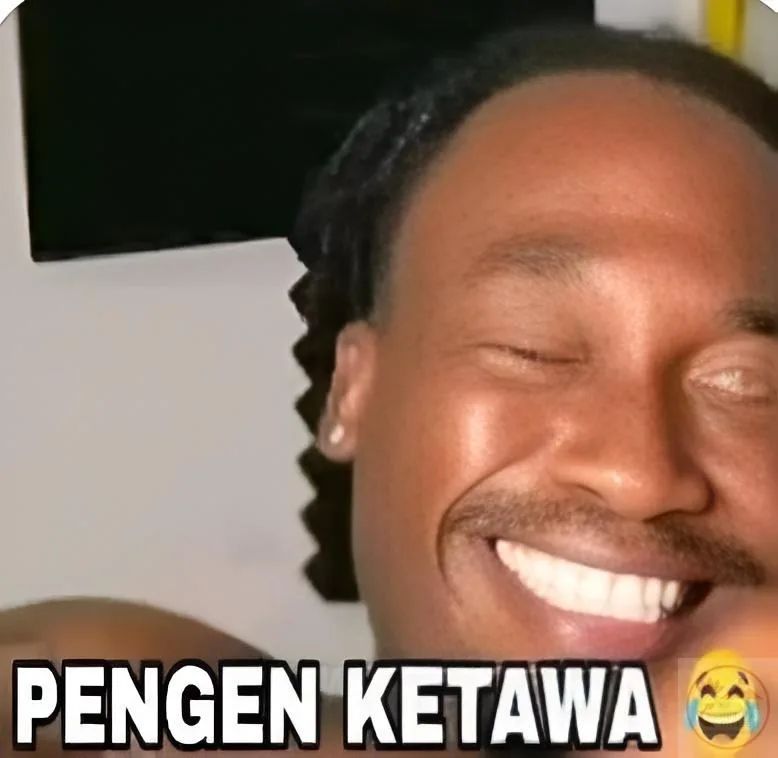 ambatukam meme