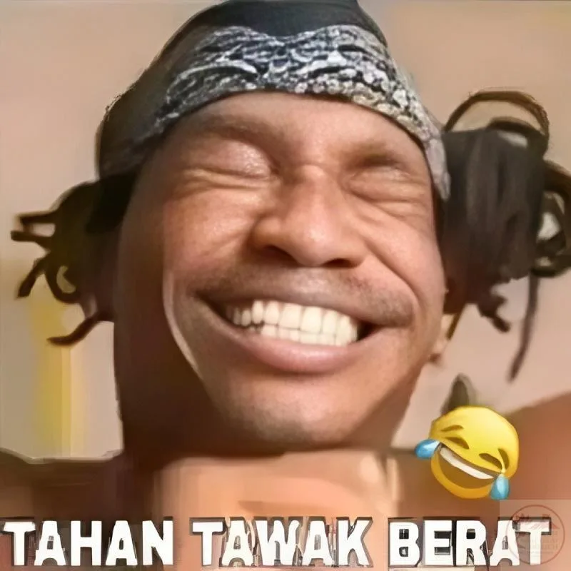 ambatukam meme