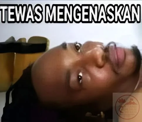 ambatukam meme