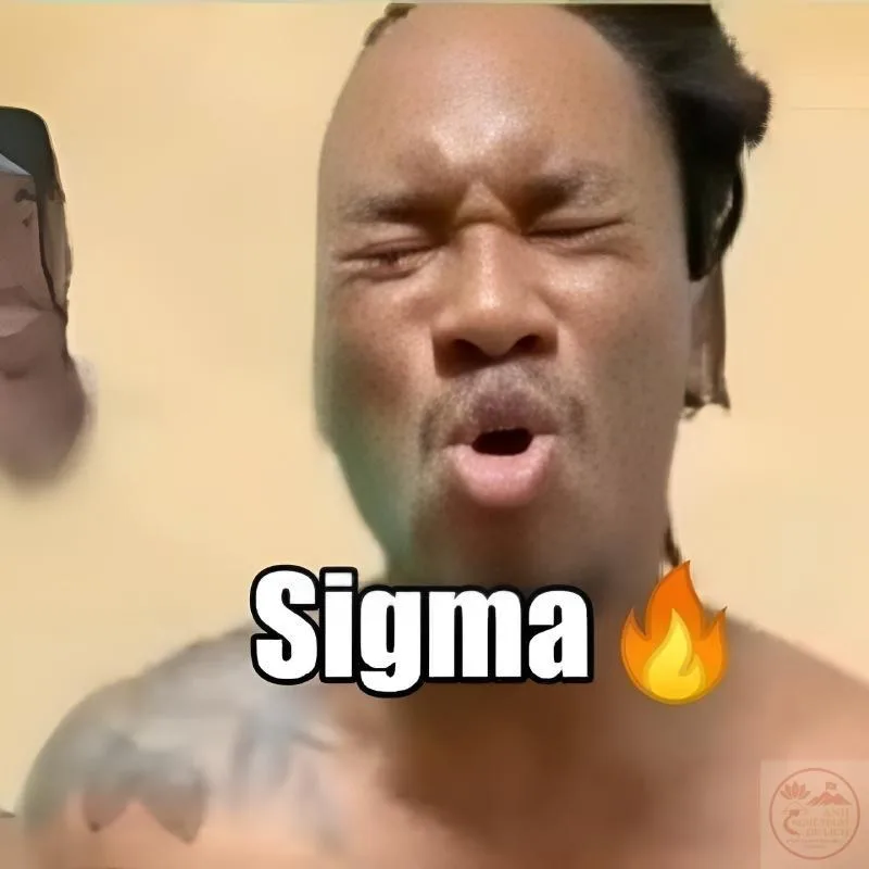 ambatukam meme