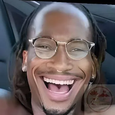 ambatukam meme