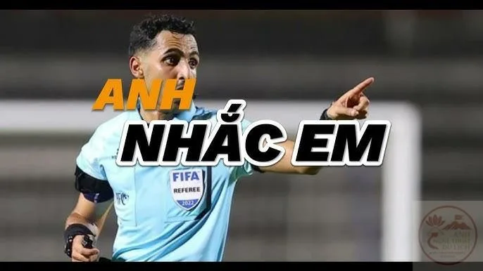 hình meme anh nhắc em